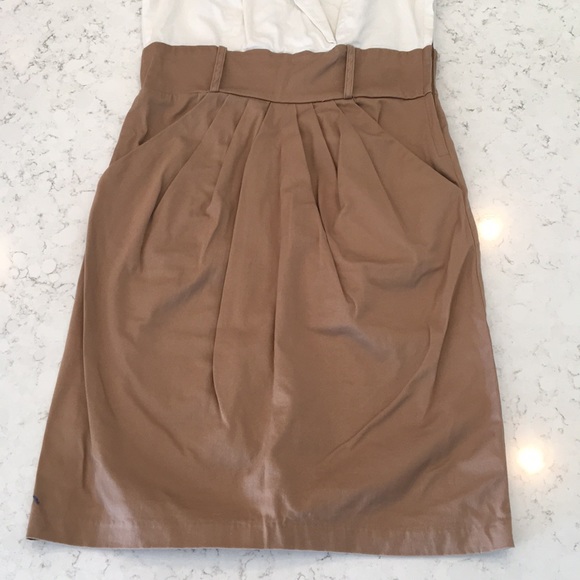 Women’s dress from Maurices - Picture 2 of 7